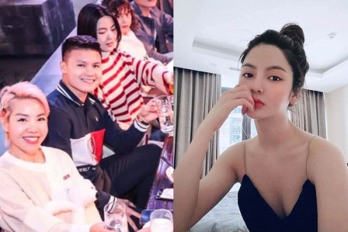 Chu Thanh Huyền đanh đá đáp trả khi bị chê kiêu kỳ, kỹ năng sống không thâm thúy