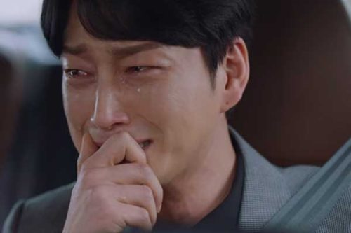 Lén lún ngoại tình nhiều năm, bồ qua đời bỏ lại đứa con mới sinh, tôi chết lặng với câu nói của vợ