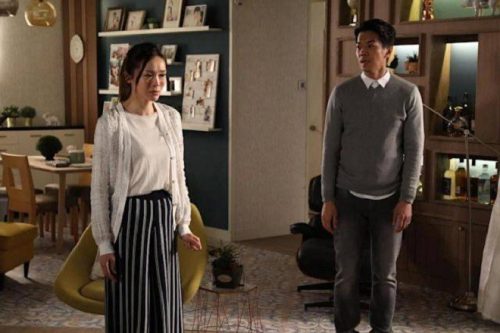 Chồng tôi khởi nghiệp, chị dâu cho vay 200 triệu, anh trai tôi đến nhà tiết lộ bất ngờ