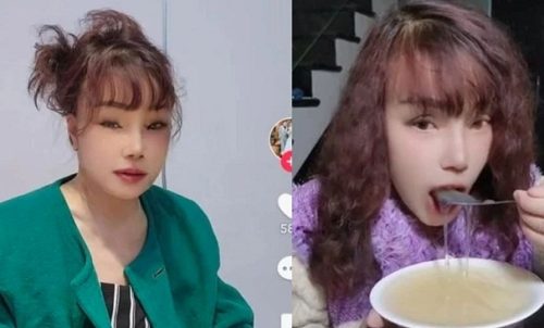 Cô dâu U70 Thu Sao quyết làm điều này ở tuổi xế chiều khiến CĐM xôn xao