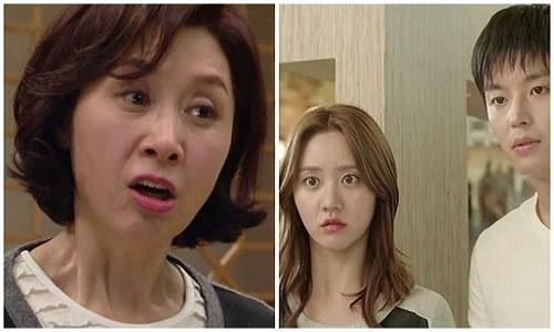 Đêm tân hôn chồng bỗng kéo mẹ vào phòng rồi tuyên bố 1 câu gây sốc khiến tôi muốn cuốn gói đi ngay trong đêm