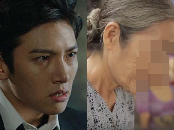 Đi hiến tủy cho mẹ, 3 con trai bàng hoàng phát hiện mình không phải con ruột, bí mật phía sau mới chua xót