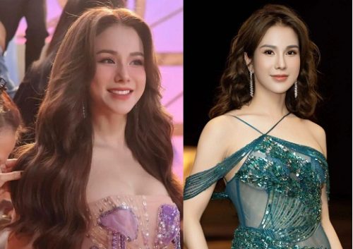 Diệp Lâm Anh bị phản bội nhiều lần vẫn tuyên bố điều này, CĐM réo tên chồng cũ