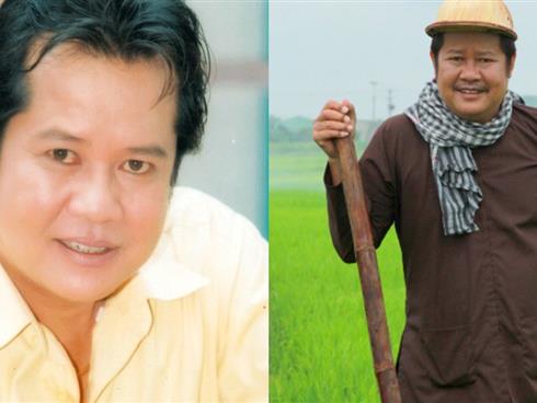 hai lúa thanh nam giờ ra sao