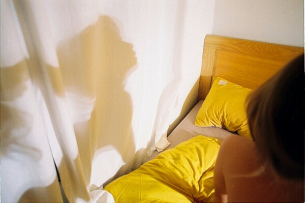 haley phạm bán quạt