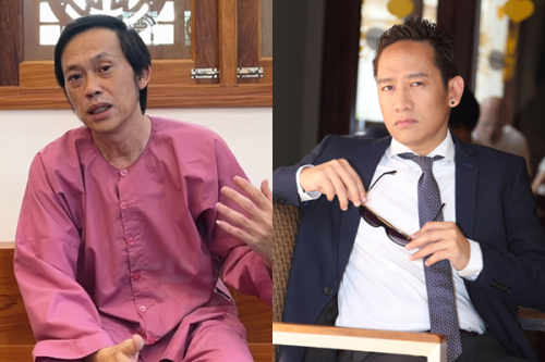 Ca sĩ Duy Mạnh lên án nghệ sĩ nói đạo lý, kể có người đánh bạc nợ tiền lung tung