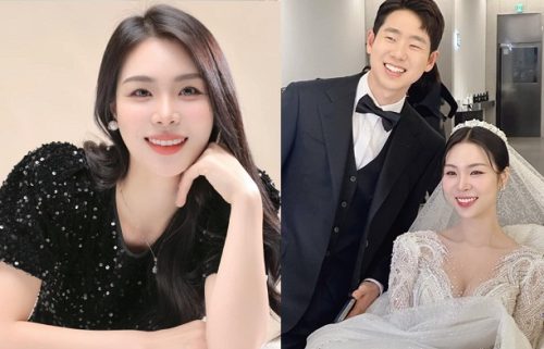 Hương Nổi Jeeara là ai