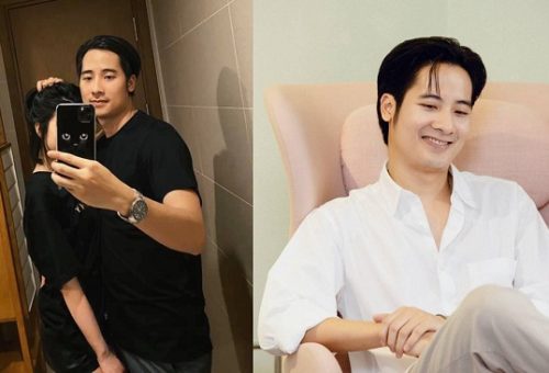 JVevermind gây bão mạng khi công khai khoe bạn gái xinh đẹp sau nhiều năm ở ẩn