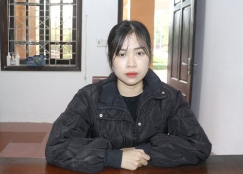 Thí sinh HHHV VN đang thi thì hay tin bạn trai qua đời, Phương Mỹ Chi từ bỏ MGVN