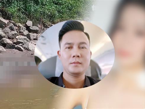 Lạnh sống lưng khi nghe điều tra viên kể về những uẩn khúc trong vụ á khôi 17 tuổi bị sát hại