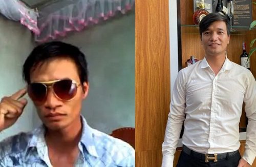 lệ rơi giờ ra sao