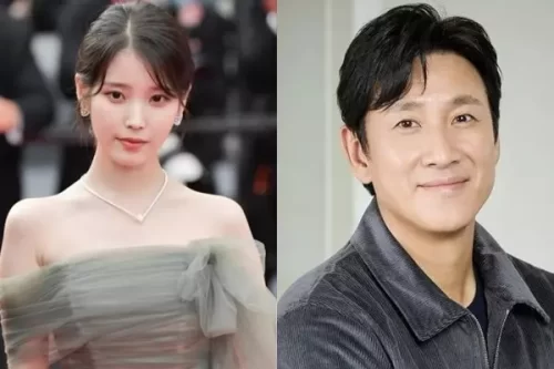 Nữ diễn viên Hàn Quốc đau lòng khi 4 người bạn thân lần lượt qua đời