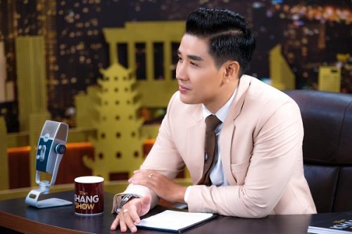 mc nguyên khang giàu cỡ nào