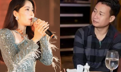 Nam Em công khai đang nợ 4 tỷ, chồng sắp cưới lập tức có phản ứng dữ dội