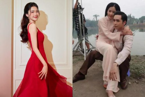 Nam Em bất ngờ tiết lộ lý do không muốn quen đại gia