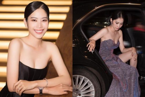 Nam Em tiết lộ bất ngờ về số tiền nợ 4 tỷ đồng