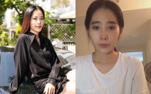 Nam Em bất ngờ tiết lộ đang nợ nần, muốn kiếm tiền sạch sẽ