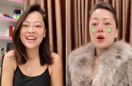 Ngọc Nguyễn: thánh livestream một thời, được đích thân Trấn Thành mời đóng phim