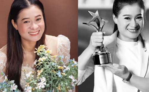 Người thân hé lộ tâm nguyện cuối đời của Thanh Hoa, nghe xong ai cũng nghẹn ngào