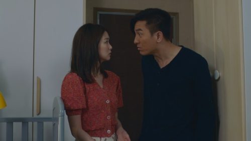 Nửa đêm em trai 3 đời vợ hỏi vay tiền tôi phớt lờ, hôm sau nhận được tin nhắn mà ngã quỵ