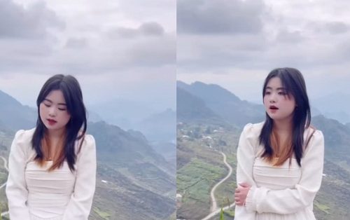 Phúng Phính làm ca sĩ, tung MV đầu tay sau tin đồn lấy chồng khiến CĐM xôn xao