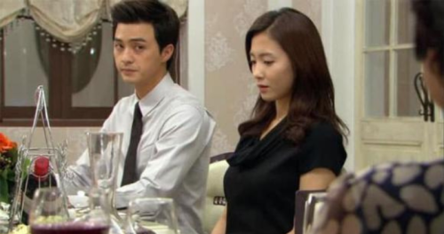 Ra mắt gia đình bạn trai bị chê tơi tả, tôi gọi một cuộc điện thoại khiến cả nhà sửng sốt