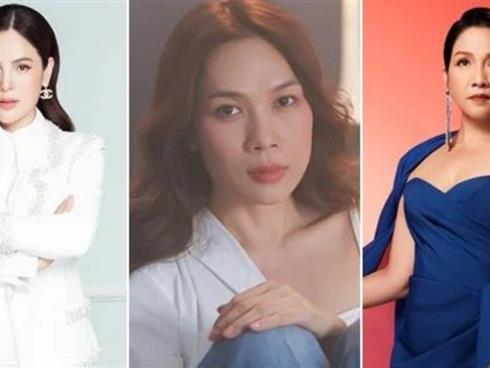 Sao Việt khốn khổ vì trộm “ghé thăm” ở nước ngoài