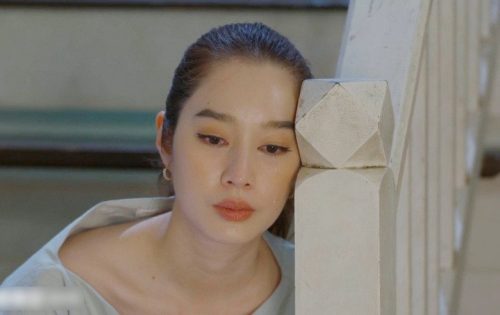 Sống trong biệt thự to đẹp nhất khu phố, tôi vẫn ôm nỗi khổ tâm bao năm nay