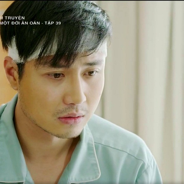 thanh sơn một đời ân oán