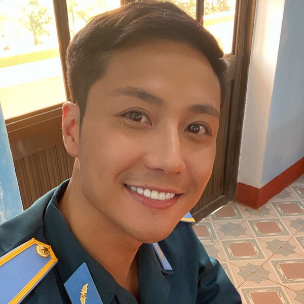 thanh sơn sinh năm bao nhiêu