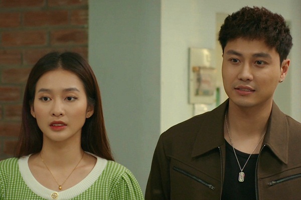 thanh sơn gia đình vui bất thình lình