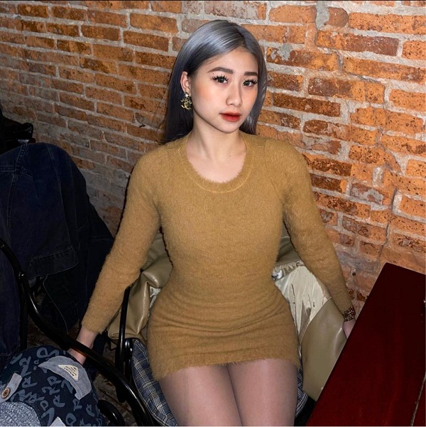 tiểu sử phạm như phương