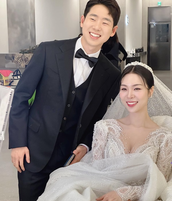 tiktoker hương nổi là ai