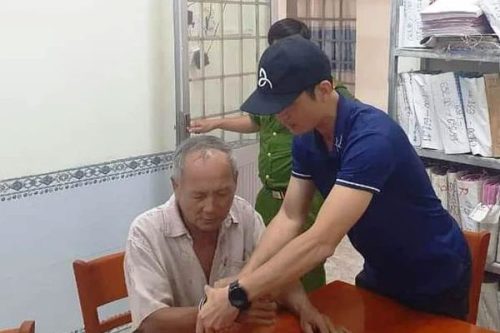 Tội ác của đối tượng giết 6 người vượt biên 43 năm trước từng gây chấn động Quảng Ngãi