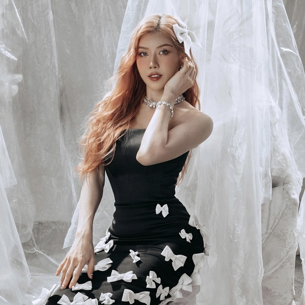 trang pháp là ai