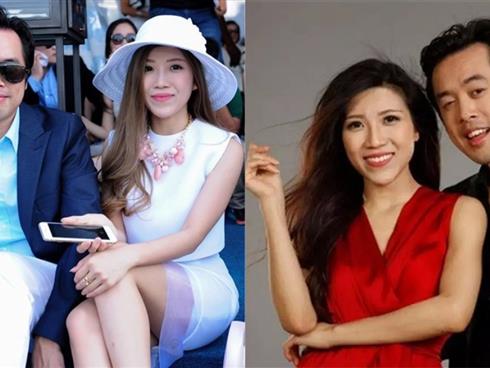 Kết thúc mối tình 5 năm với Trang Pháp, nhạc sĩ Dương Khắc Linh hiện có cuộc sống ra sao?