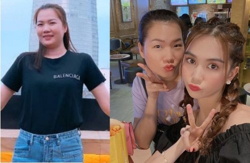 Trợ lý Thúy Kiều "tiếp tay" Ngọc Trinh, nhưng không bị xử lý hình sự, tại sao?