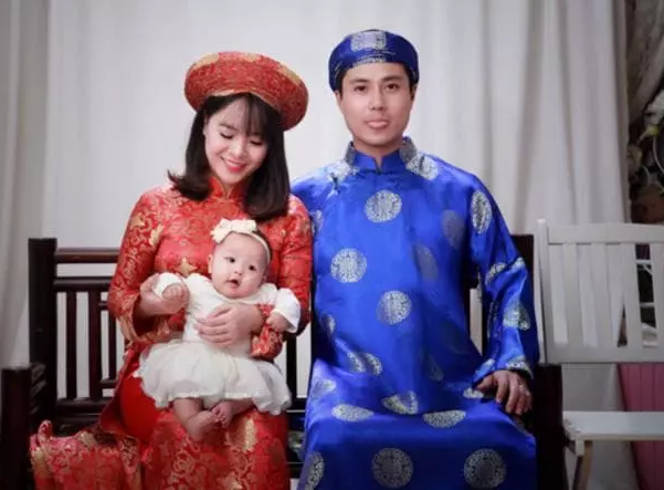 vợ cũ diễn viên thanh sơn là ai