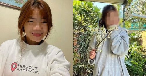 Vụ du học sinh Việt mất tích bí ẩn ở Úc: Cảnh sát hé lộ tình tiết quan trọng