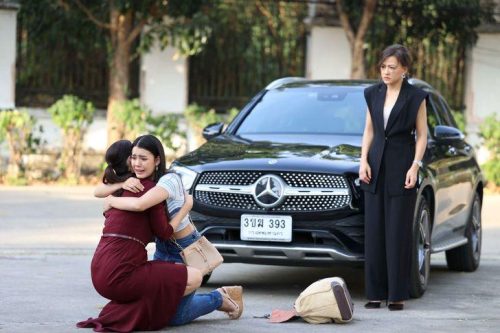 Vừa gặp con dâu tương lai, bố mẹ tôi đòi xét nghiệm ADN, nào ngờ lộ sự thật 26 năm trước