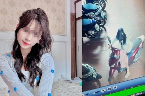 CĐM hoang mang vì lại có 1 cô gái mất tích từ mùng 7 Tết