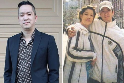 Chồng cũ Thu Phương bất ngờ hé lộ lý do chia tay