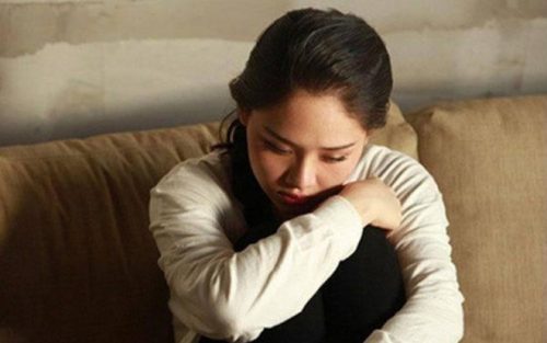 Ly hôn 8 năm chồng không chu cấp nhưng anh vừa mất thì tôi nhận được 10 triệu mỗi tháng