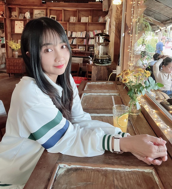 thủy phạm quê ở đâu