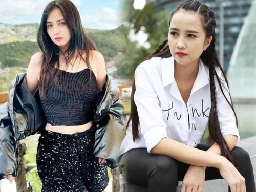 Đời tư kín tiếng của nữ diễn viên Thủy Phạm vừa qua đời vì TNGT