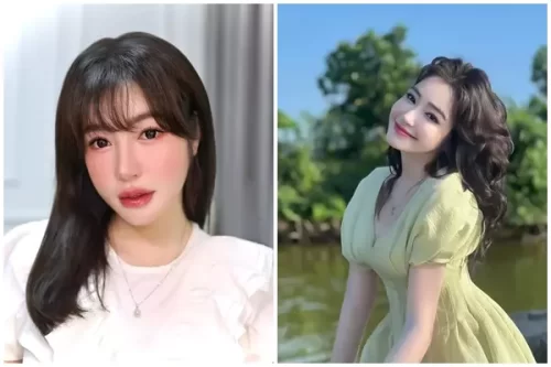 Elly Trần giờ ra sao sau khi tố bị chồng 'cắm sừng', giành quyền nuôi con?