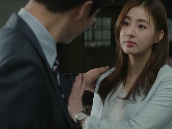 Kết hôn 3 tháng thì vợ nằng nặc đòi ly hôn