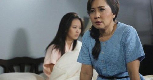 Mỗi tháng tôi biếu mẹ chồng 12 triệu, nhưng mẹ lại âm thầm sang tên cho dâu út mảnh đất 1000m2