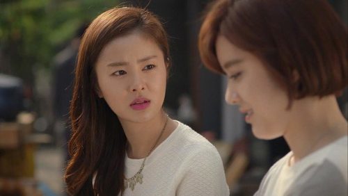 Rủ chị dâu góp tiền mua cao xịn tặng bố mẹ, nhìn quà Tết chị đã chuẩn bị mà tôi nóng mặt