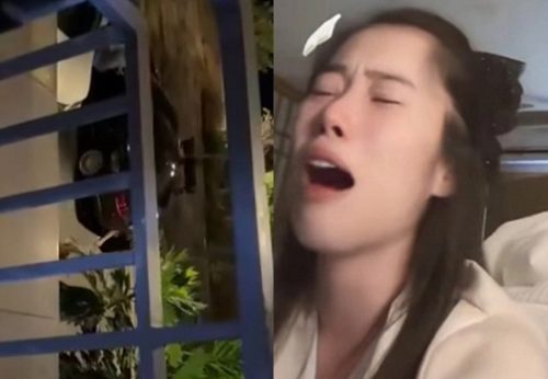 Nam Em bị giang hồ đột nhập quấy rối, hỗn chiến trước nhà phải cầu cứu giữa đêm